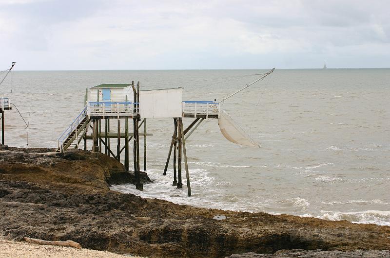 11-08-2008 591.jpg
